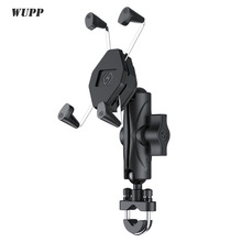 羳늄܇X֙C֧ XϽצiĦ܇֙Cl