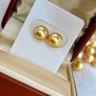 9-10mm�������A΢観������� ��ٛ18k���ᘝ����|��