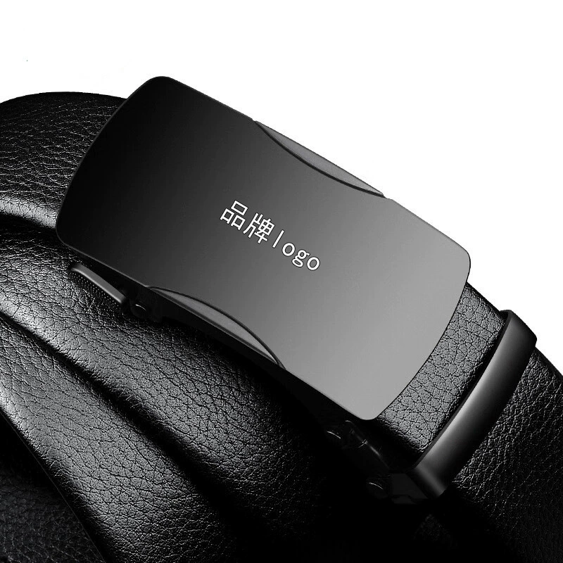 Belt, jeans for students, Korean style