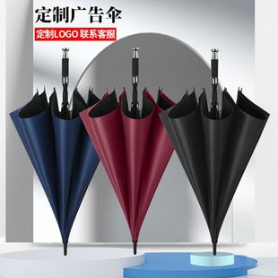 ���l��̖������Ԅ��L��ֱ�U���̄��иߠ����ӡlogo�YƷ�V�����