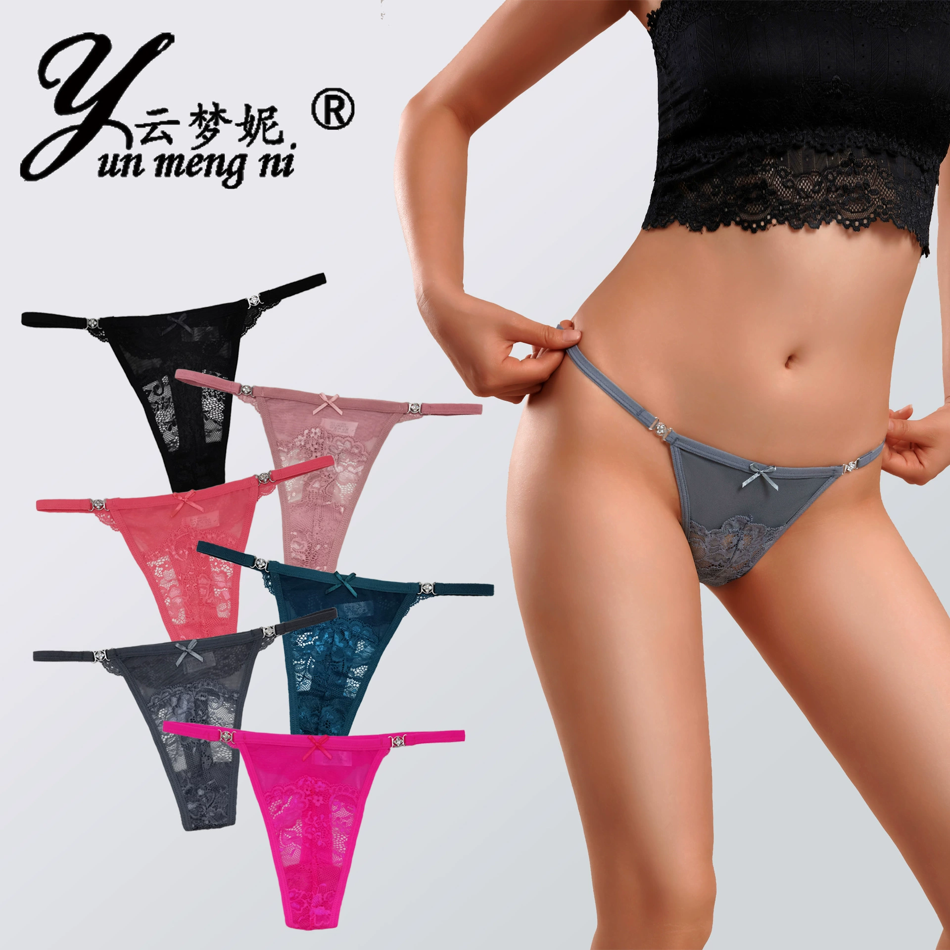 Модные брюки, sexy trousers, европейский стиль, Aliexpress