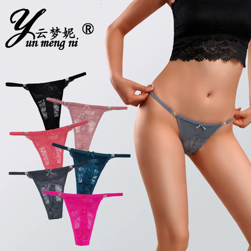 Модные брюки, sexy trousers, европейский стиль, Aliexpress