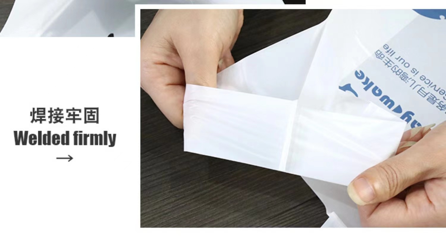 微信图片_20221210201238