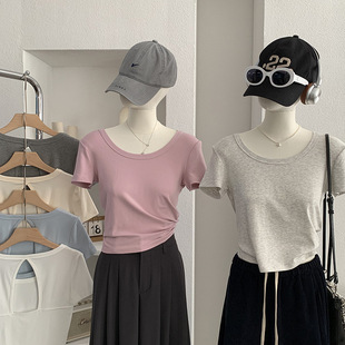 �W���R ���������L��ɫ���U��¶���̿�T��Ů���ļ���������6196