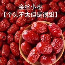 ���ݽ�zС����zС�t���ӱ��t��������؛1���b��������ʳ