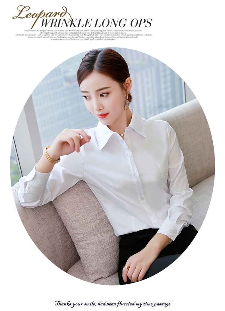 O1CN011rN5YRtScDTGhJp_!!582315