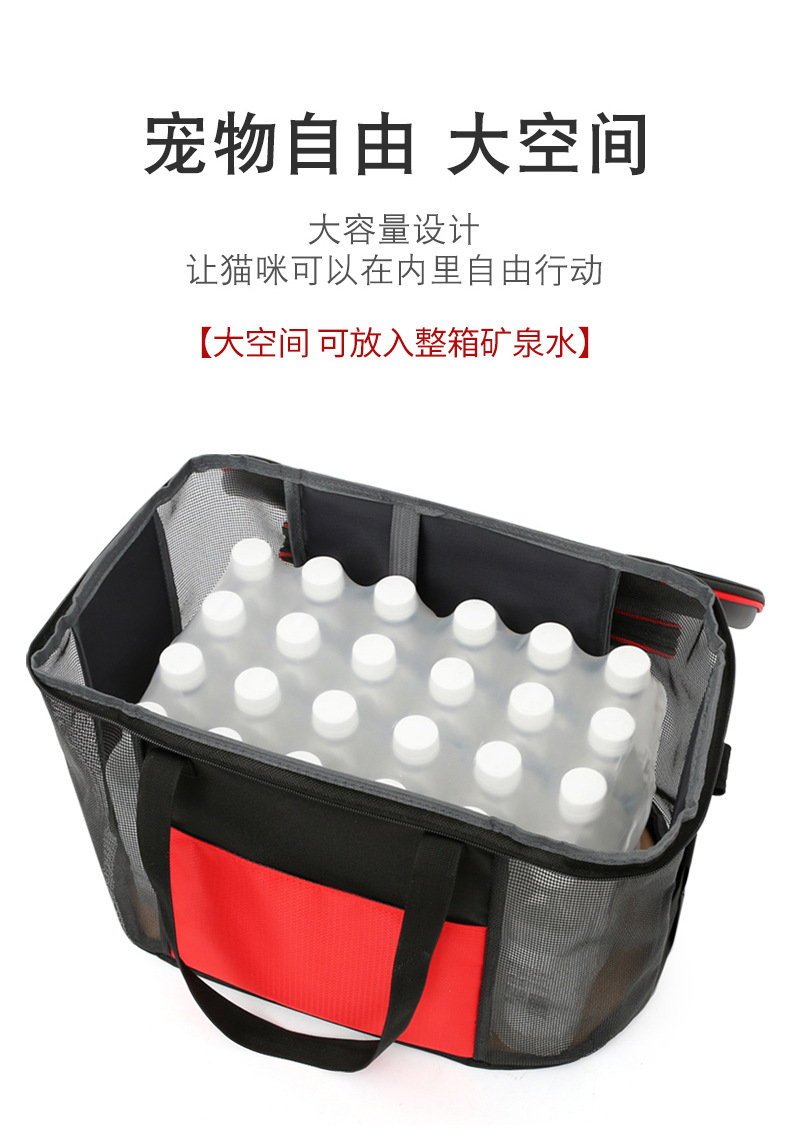 O1CN01l94enP268BCIQSsv3_!!3329237616-0-cib.jpg?__r__=1654678821292