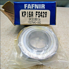 FAFNIR�S��W208PPB13 W208PPB6 W208PPB5 W209PPB5�r�I�Cе�S��