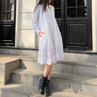 �����max�r���U�Ռ����@�ݚ��|�L���r��ȹ���s�͹�㼑��L�B��ȹ