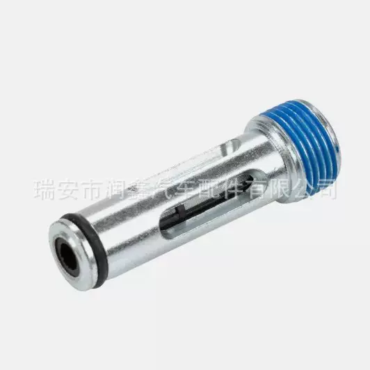 55238665适用于汽车菲亚特喷射机油过滤器68189847AA