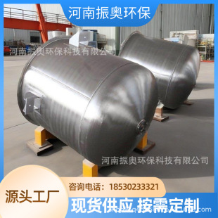 &zwnj;偠t����璲��P䓃��� 偠t����䈲��P䓃��� 偠t�����C����