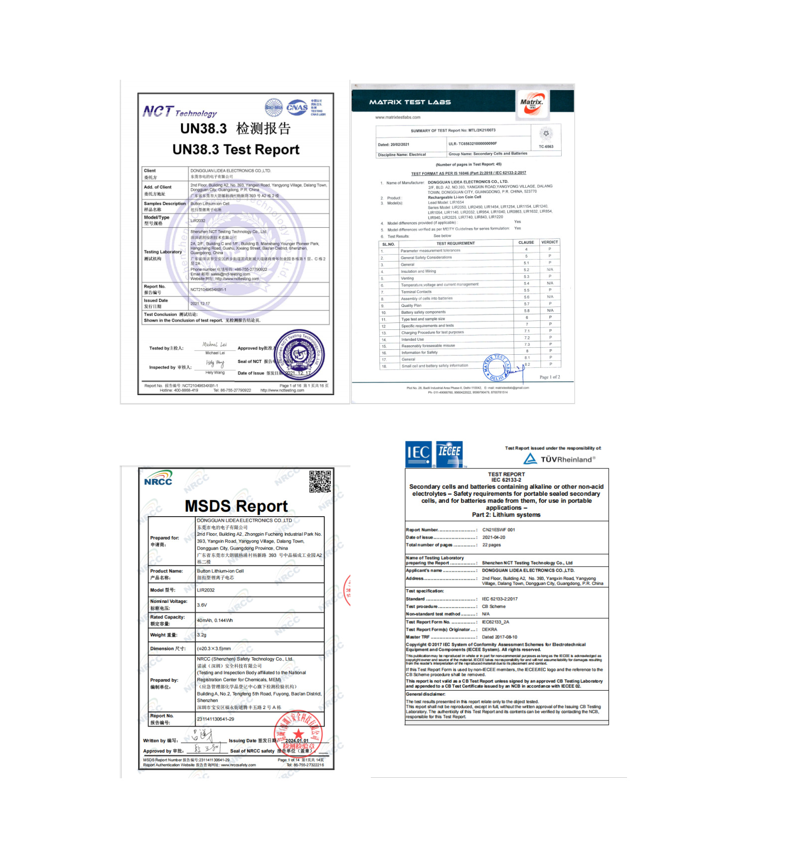 adb22837086ae098bf64cf0908721d