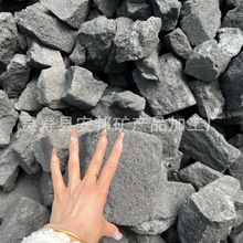 厂家大量供应焦炭低硫冶金铸造焦炭水处理焦炭颗粒高炉冶炼焦炭块