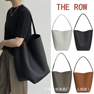 therowˮͰ���^��ţƤ�����Ʒ�|Ůʿ�μ�Ҹ�°���֦�y���ش�����