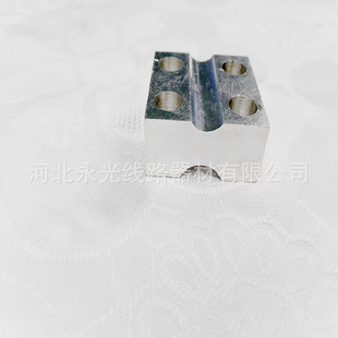 ���w���Sӆ���~�K�Ͼ��A���μ�  �~��a  ��Dӆ�� �B��������