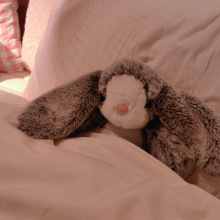 ���S��ֱ�������Ұ����ùԹ���ë�q��ż��˯���ჺͯ���мt�z����