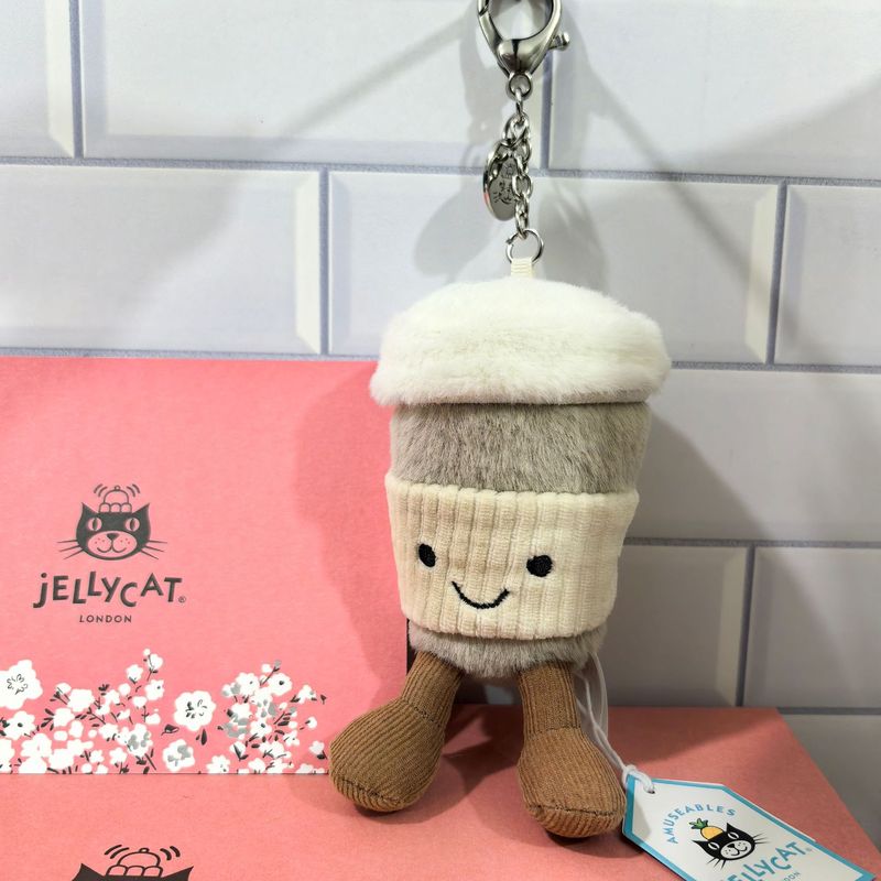 イギリスjellycatセシルひよこ雌鶏クルーニー雄鶏ぬいぐるみぬいぐるみ人形卸売り|undefined