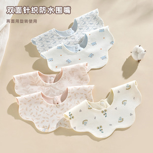 ins�n�����냺�p�控���޿�ˮ�팚���������D��ˮ����ˮ������