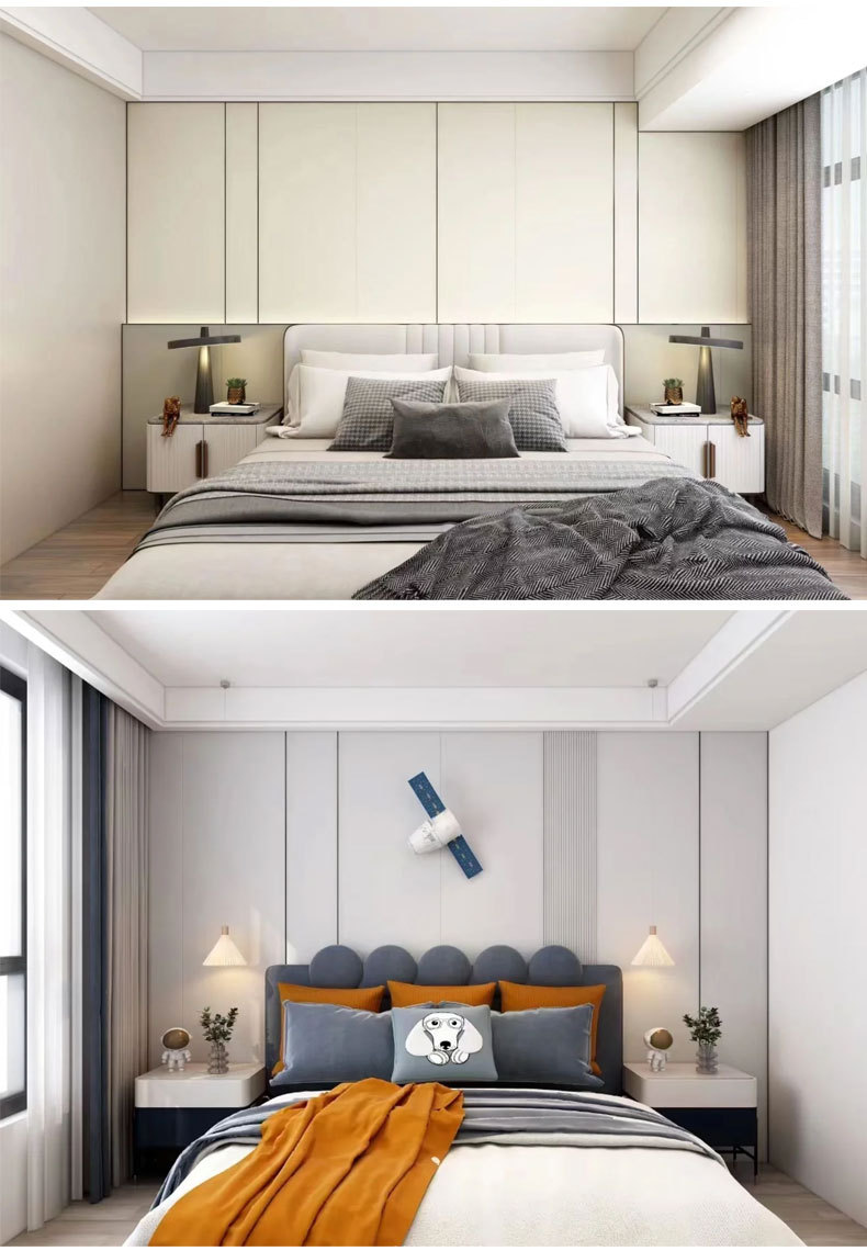 竹木纤维集成墙板_13