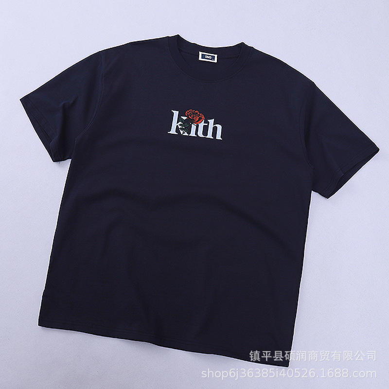 K-181 블랙