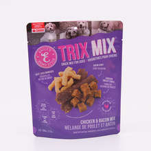 �����Է�Թ��������ϴ���ԡ���_���ܷ��������ϼZʳƷ���b��