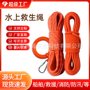 �����K���l�����K���K�Ӿ���Ȧ��ȫ�K�������I���K������yʽ