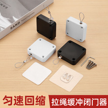 �����p�ͺ����]�T�� �����T���ҷ��T�Ԅ��P�T�� ���K�����]�T��