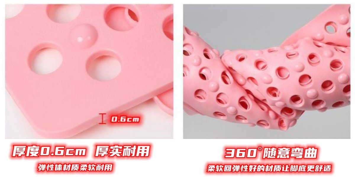 O1CN01E8Zwuo1jWEwOocTAV_!!2216