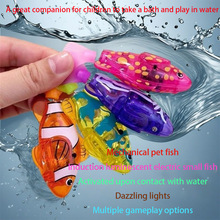 ���S��ֱ�����羳�Б��l��u�[����~����ϴ����ˮ����~�Ԅ���Ӿ