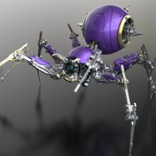 ����Cе֩���廢�ό�����ƴ�bģ���ֹ�diy3D���wƴ�D����[���Y