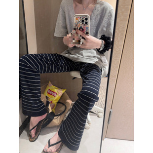 &ldquo;��ģ��&rdquo;����������l�yᘿ�ѝ�ļ�͸��