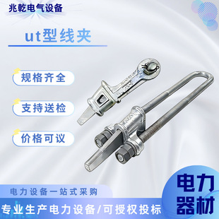 ���{ʽШ�΄����AUT����\�־�ͨ�������A������NX�ӵؾ��A