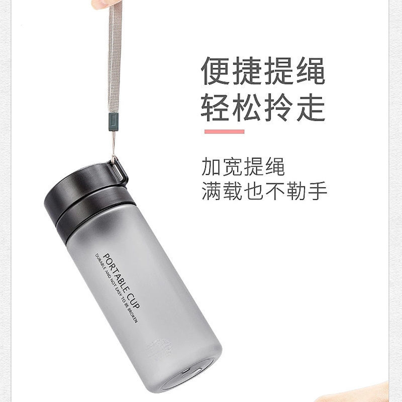 da47086c-3e92-41dd-908a-6e7d2b