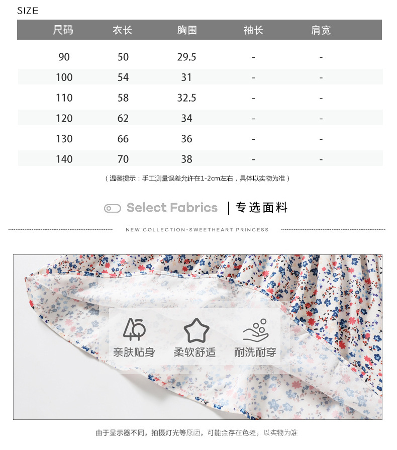 O1CN01Cyli481b9KARtmZYd_!!2209