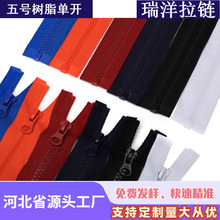 5̖��֬��本F؛ ���b������q�����������X���_�����_��������l