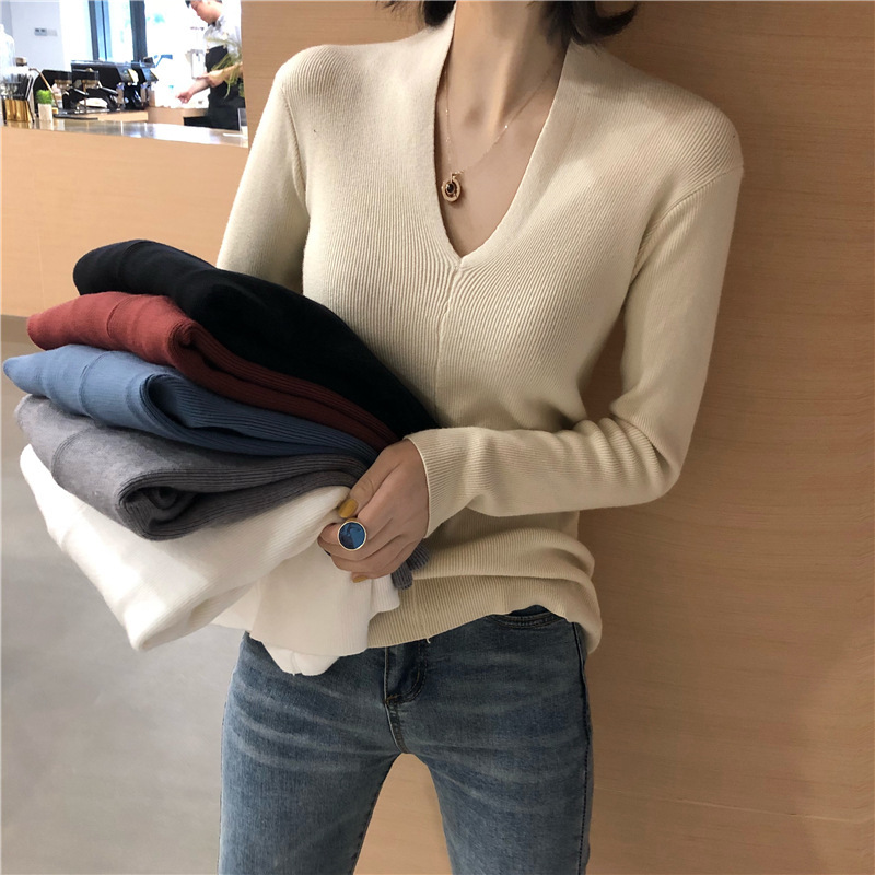 i2uUjf6mxdTrdS49SAR8xJqQM0axEbzK+rNt