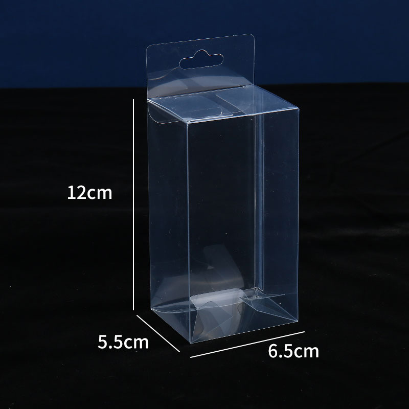 120X65X55mm (保護フィルムなしの35ワイヤー)