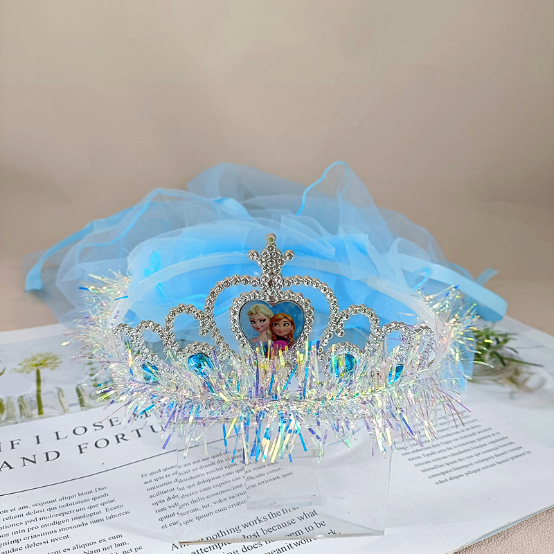 微信图片_20230227184629