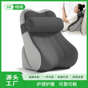 ���󿿱���ӛ���޿������^���|�����|���֙C���������o���o�i����