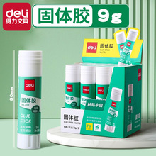 ����7101͸�����w�z��ճ���z���k��ؔ���zˮ��ͯ�׃��@�ֹ���