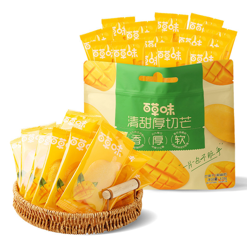 fe801992-8094-4e44-9053-04ed938884ac.jpe