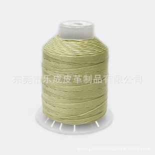 15�ɾ��K�Ĺɰ˹ɾ������K���K�����錚���K������龀ֱ�N��
