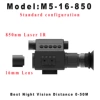 M5-16-850