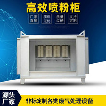 �S�ҹ������ۻ��� �����O�� �o늇��T�O�� С�͇����O��