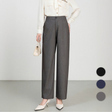 0018���zֱͲѝ����ѝŮѝ��2025�������bѝ�@�����eѝֱͲ�Lѝ