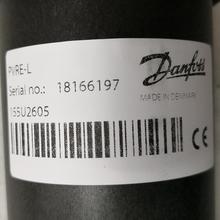 155U2605 - PVRE-L  # Danfoss//˹ֱ