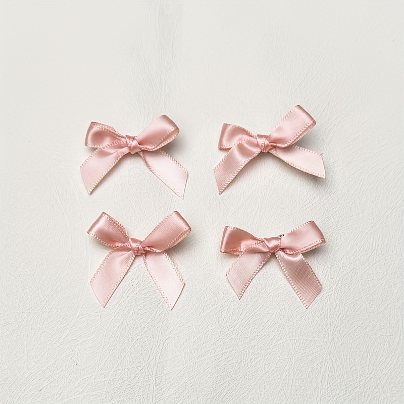 베벨 4cm/스노우 버드/조각