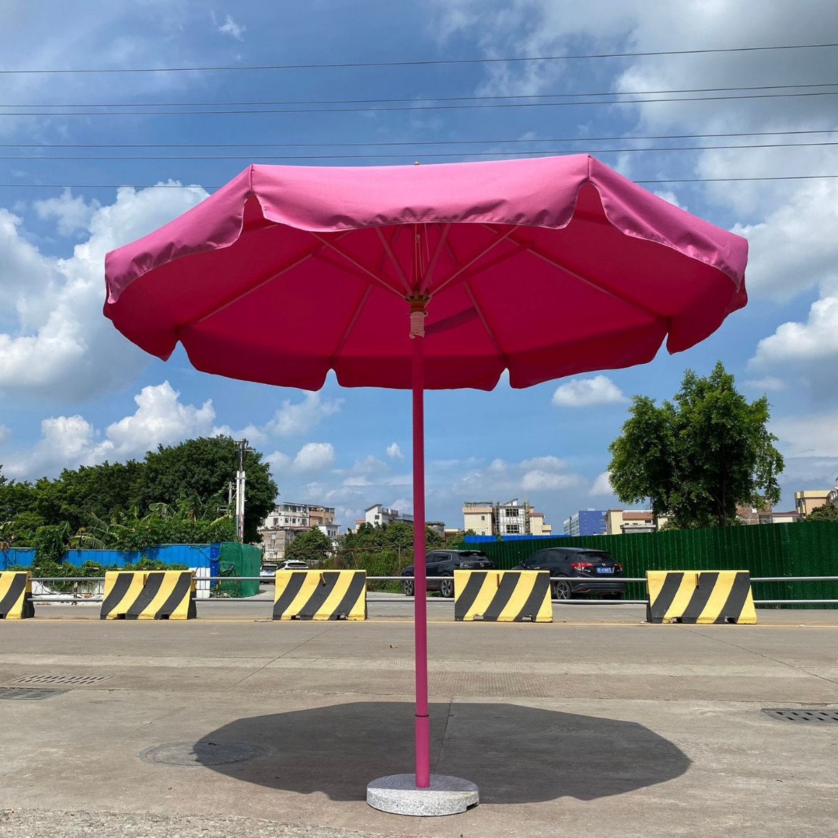 2024-03-27 20:59:01.jpg