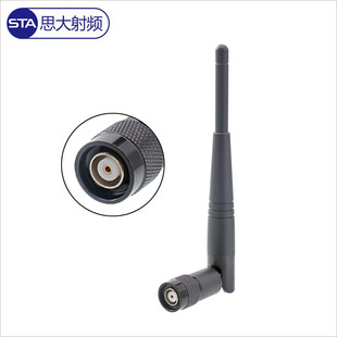 2.4GHz WiFi �쾀 �m��� Trimble S3��S5��S6��S7��S8��SPS��RTS