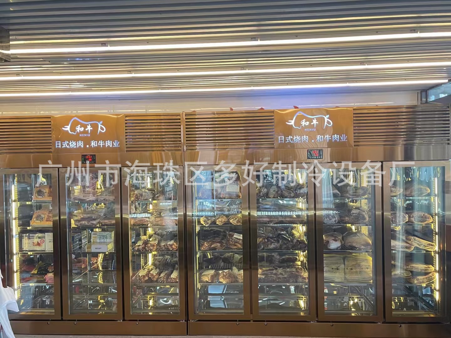 mmexport1657190062878